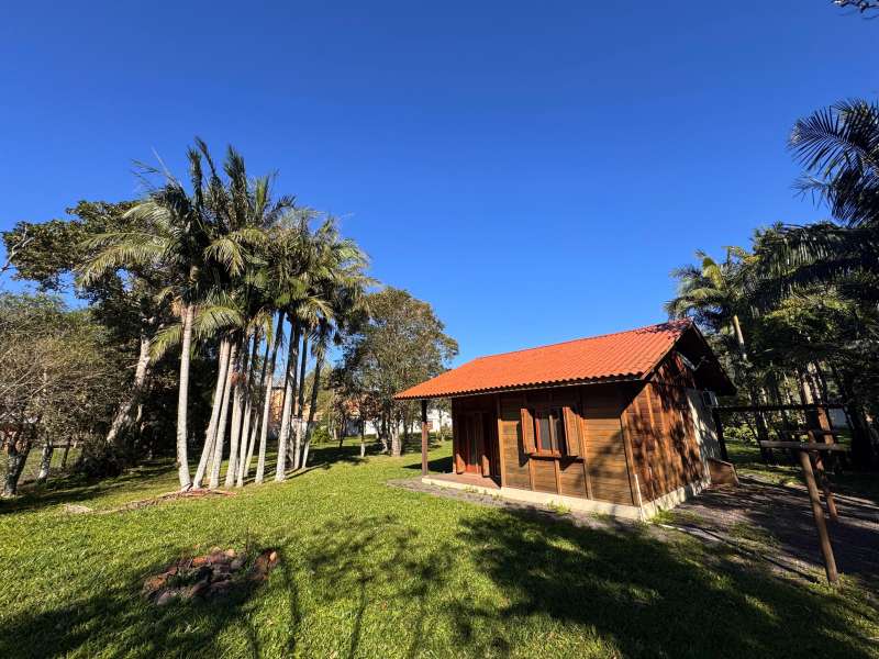 Chácaras e Sítios para venda | Ref.: 358