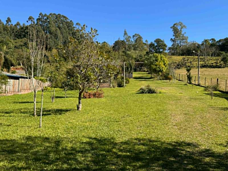 Chácaras e Sítios para venda | Ref.: 359