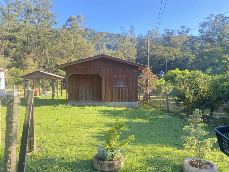 Chácaras e Sítios para venda | Ref.: 360