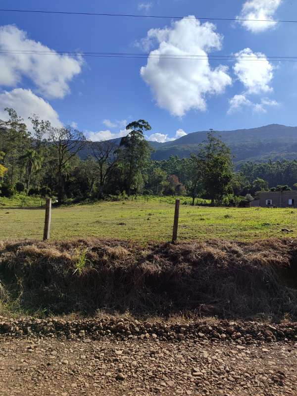 Chácaras e Sítios para venda | Ref.: 363